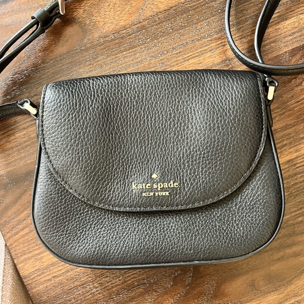 Kate spade bag